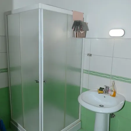 Вилла Prijatan Odmor U Bijeljini *