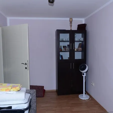 Prijatan Odmor U Bijeljini *