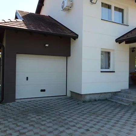Prijatan Odmor U Bijeljini Биелина