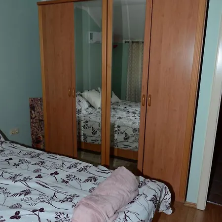 Prijatan Odmor U Bijeljini Вилла *