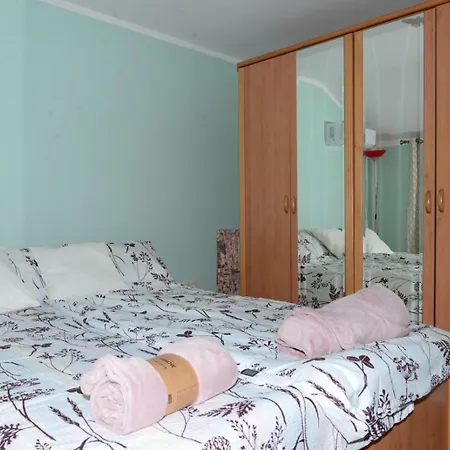 Вилла Prijatan Odmor U Bijeljini *